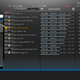 Illustration for article titled More Gran Turismo 5 Screens Than You Can Shake A Prius At